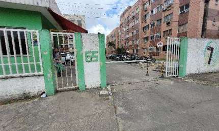 Oportunidade Única em RIO DE JANEIRO - RJ | Tipo: Apartamento | Negociação: Venda Direta Online  | Situação: Imóvel