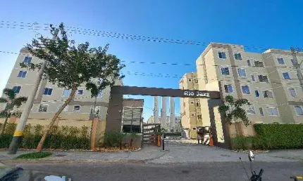 Oportunidade única em rio de janeiro - rj | tipo: apartamento | negociação: venda direta online  | situação: imóvel