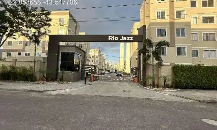 Oportunidade única em rio de janeiro - rj | tipo: apartamento | negociação: venda online  | situação: imóvel