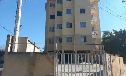 Oportunidade Única em SAO GONCALO - RJ | Tipo: Apartamento | Negociação: Venda Direta Online  | Situação: Imóvel