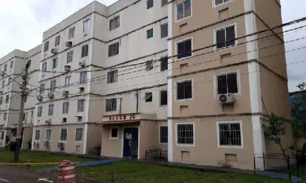 Oportunidade Única em RIO DE JANEIRO - RJ | Tipo: Apartamento | Negociação: Venda Direta Online  | Situação: Imóvel