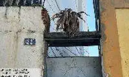 Oportunidade Única em RIO DE JANEIRO - RJ | Tipo: Apartamento | Negociação: Venda Direta Online  | Situação: Imóvel