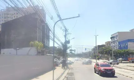 Oportunidade Única em RIO DE JANEIRO - RJ | Tipo: Apartamento | Negociação: Venda Direta Online  | Situação: Imóvel