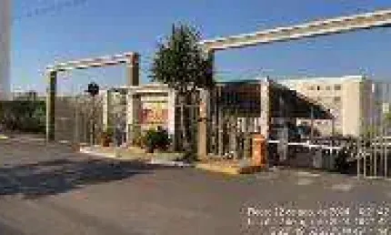 Oportunidade Única em BAURU - SP | Tipo: Apartamento | Negociação: Venda Direta Online  | Situação: Imóvel
