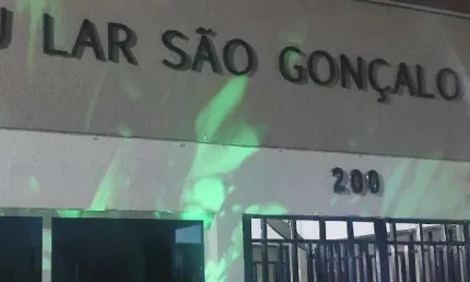 Oportunidade Única em SAO GONCALO - RJ | Tipo: Apartamento | Negociação: Venda Direta Online  | Situação: Imóvel