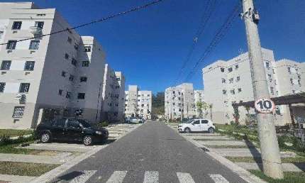 Oportunidade Única em SAO GONCALO - RJ | Tipo: Apartamento | Negociação: Venda Direta Online  | Situação: Imóvel