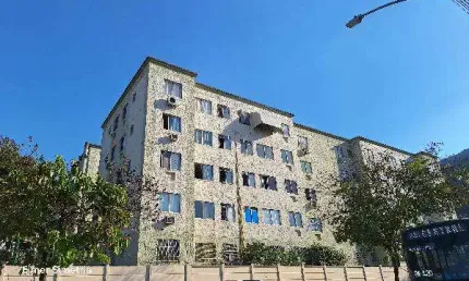 Oportunidade única em rio de janeiro - rj | tipo: apartamento | negociação: venda online  | situação: imóvel
