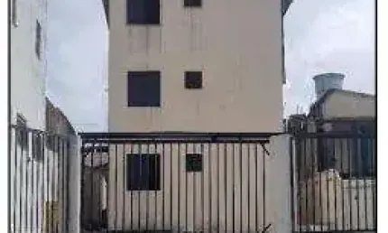 Oportunidade Única em SAO PEDRO DA ALDEIA - RJ | Tipo: Apartamento | Negociação: Venda Direta Online  | Situação: Imóvel