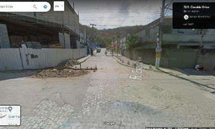 Oportunidade Única em RIO DE JANEIRO - RJ | Tipo: Apartamento | Negociação: Venda Direta Online  | Situação: Imóvel