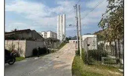 Oportunidade Única em RIO DE JANEIRO - RJ | Tipo: Apartamento | Negociação: Venda Direta Online  | Situação: Imóvel