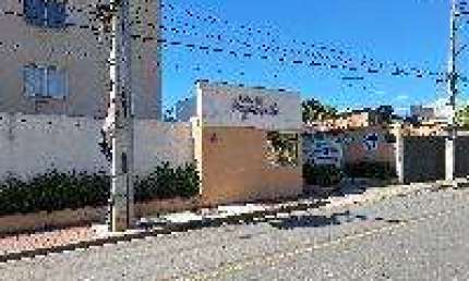 Oportunidade Única em SAO GONCALO - RJ | Tipo: Apartamento | Negociação: Venda Direta Online  | Situação: Imóvel