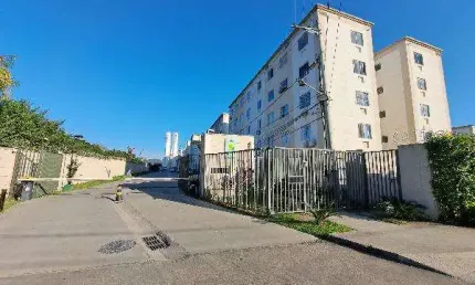 Oportunidade Única em RIO DE JANEIRO - RJ | Tipo: Apartamento | Negociação: Venda Direta Online  | Situação: Imóvel