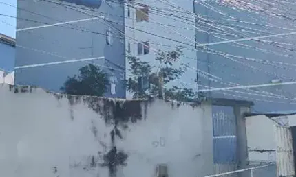 Oportunidade Única em SAO GONCALO - RJ | Tipo: Apartamento | Negociação: Venda Direta Online  | Situação: Imóvel
