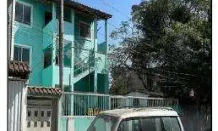 Oportunidade Única em RIO DE JANEIRO - RJ | Tipo: Apartamento | Negociação: Venda Direta Online  | Situação: Imóvel