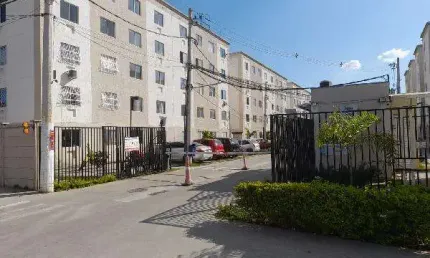 Oportunidade Única em RIO DE JANEIRO - RJ | Tipo: Apartamento | Negociação: Venda Direta Online  | Situação: Imóvel
