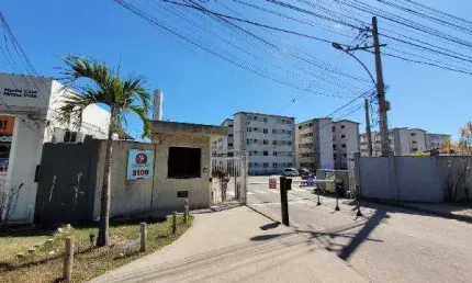 Oportunidade Única em RIO DE JANEIRO - RJ | Tipo: Apartamento | Negociação: Venda Direta Online  | Situação: Imóvel