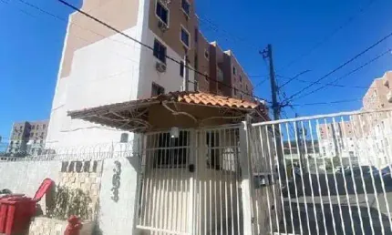 Oportunidade única em rio de janeiro - rj | tipo: apartamento | negociação: venda online  | situação: imóvel