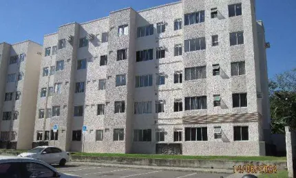 Oportunidade Única em RIO DE JANEIRO - RJ | Tipo: Apartamento | Negociação: Venda Direta Online  | Situação: Imóvel