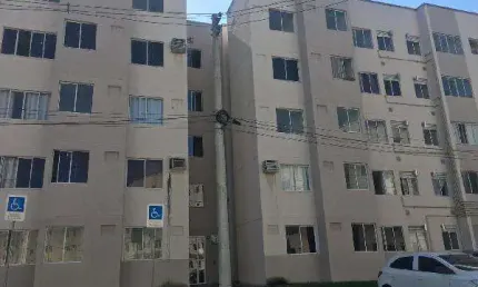 Oportunidade única em rio de janeiro - rj | tipo: apartamento | negociação: venda direta online  | situação: imóvel