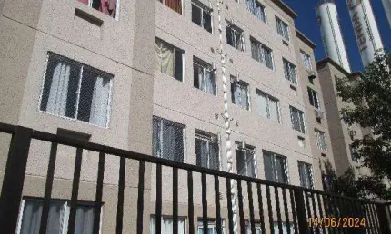 Oportunidade única em rio de janeiro - rj | tipo: apartamento | negociação: venda direta online  | situação: imóvel