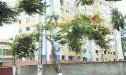 Oportunidade Única em RIO DE JANEIRO - RJ | Tipo: Apartamento | Negociação: Venda Online  | Situação: Imóvel