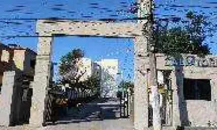 Oportunidade única em sao goncalo - rj | tipo: apartamento | negociação: venda direta online  | situação: imóvel