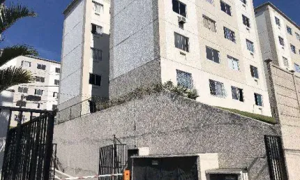 Oportunidade Única em SAO GONCALO - RJ | Tipo: Apartamento | Negociação: Venda Online  | Situação: Imóvel