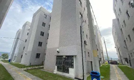 Oportunidade única em rio de janeiro - rj | tipo: apartamento | negociação: venda direta online  | situação: imóvel