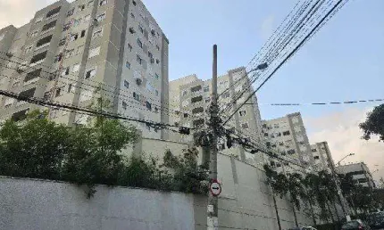 Oportunidade única em rio de janeiro - rj | tipo: apartamento | negociação: venda direta online  | situação: imóvel