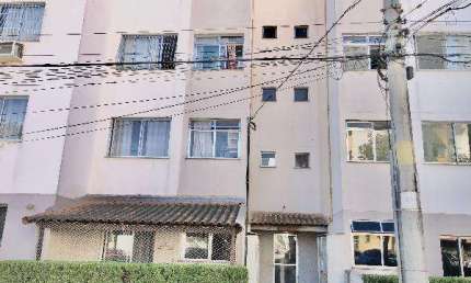 Oportunidade Única em RIO DE JANEIRO - RJ | Tipo: Apartamento | Negociação: Venda Direta Online  | Situação: Imóvel