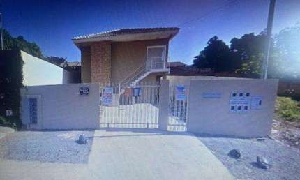 Oportunidade Única em CIDADE OCIDENTAL - GO | Tipo: Apartamento | Negociação: Venda Direta Online  | Situação: Imóvel