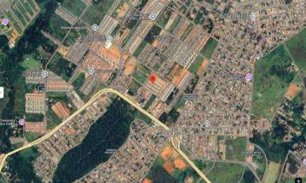 Oportunidade Única em CIDADE OCIDENTAL - GO | Tipo: Apartamento | Negociação: Venda Online  | Situação: Imóvel