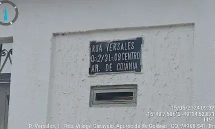 Oportunidade Única em APARECIDA DE GOIANIA - GO | Tipo: Casa | Negociação: Venda Direta Online  | Situação: Imóvel