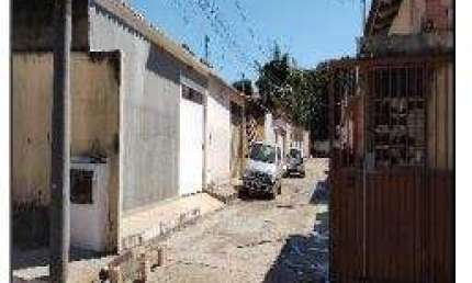 Oportunidade Única em CIDADE OCIDENTAL - GO | Tipo: Casa | Negociação: Venda Direta Online  | Situação: Imóvel