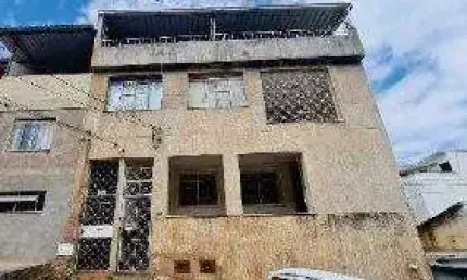 Oportunidade Única em JUIZ DE FORA - MG | Tipo: Outros | Negociação: Venda Direta Online  | Situação: Imóvel