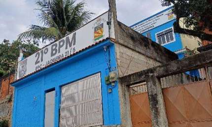 Oportunidade Única em SAO JOAO DE MERITI - RJ | Tipo: Casa | Negociação: Venda Direta Online  | Situação: Imóvel