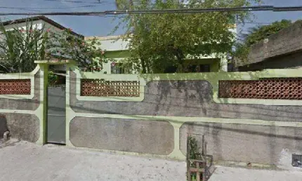 Oportunidade Única em SAO GONCALO - RJ | Tipo: Casa | Negociação: Venda Direta Online  | Situação: Imóvel