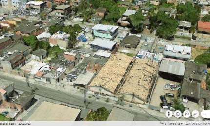 Oportunidade Única em SAO GONCALO - RJ | Tipo: Casa | Negociação: Venda Direta Online  | Situação: Imóvel