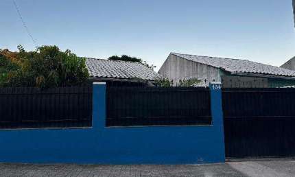 Oportunidade Única em MAGE - RJ | Tipo: Casa | Negociação: Venda Direta Online  | Situação: Imóvel