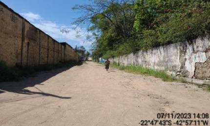 Oportunidade Única em SAO GONCALO - RJ | Tipo: Casa | Negociação: Venda Direta Online  | Situação: Imóvel