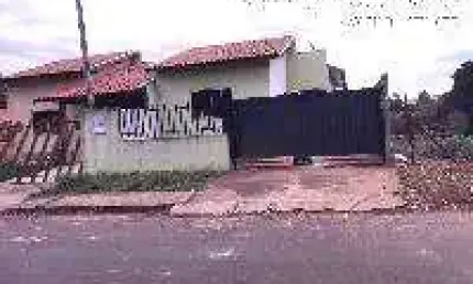 Oportunidade Única em MOREIRA SALES - PR | Tipo: Casa | Negociação: Venda Direta Online  | Situação: Imóvel