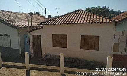 Oportunidade Única em SOLEDADE DE MINAS - MG | Tipo: Casa | Negociação: Venda Direta Online  | Situação: Imóvel
