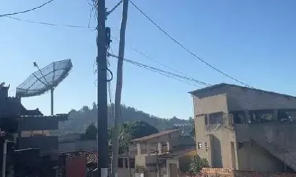 Oportunidade Única em SAO GONCALO - RJ | Tipo: Casa | Negociação: Venda Direta Online  | Situação: Imóvel