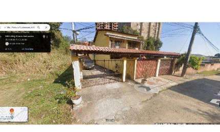Oportunidade Única em SAO GONCALO - RJ | Tipo: Casa | Negociação: Venda Direta Online  | Situação: Imóvel