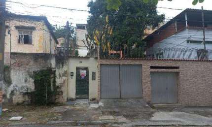 Oportunidade Única em RIO DE JANEIRO - RJ | Tipo: Casa | Negociação: Venda Direta Online  | Situação: Imóvel