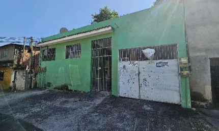 Oportunidade Única em DUQUE DE CAXIAS - RJ | Tipo: Casa | Negociação: Venda Direta Online  | Situação: Imóvel
