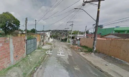 Oportunidade Única em SAO GONCALO - RJ | Tipo: Casa | Negociação: Venda Direta Online  | Situação: Imóvel