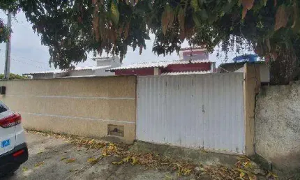Oportunidade Única em ITABORAI - RJ | Tipo: Casa | Negociação: Venda Direta Online  | Situação: Imóvel