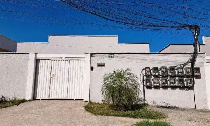 Oportunidade Única em SAO GONCALO - RJ | Tipo: Casa | Negociação: Venda Direta Online  | Situação: Imóvel