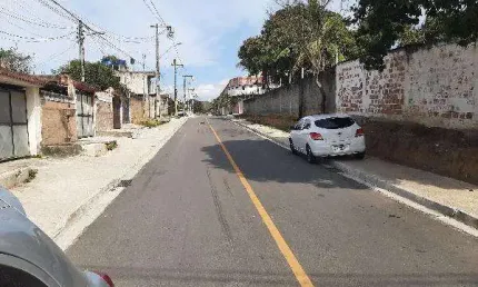 Oportunidade Única em SAO GONCALO - RJ | Tipo: Casa | Negociação: Venda Direta Online  | Situação: Imóvel
